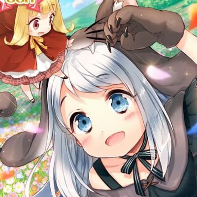顔文字 みんなのアイドル 年明け更新 W わふーっ 今年も仲良くしてください O