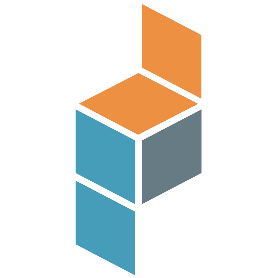 PyData brings together users and developers of data analysis tools in Python, R, & Julia.
Contact : pydata.pune@gmail.com