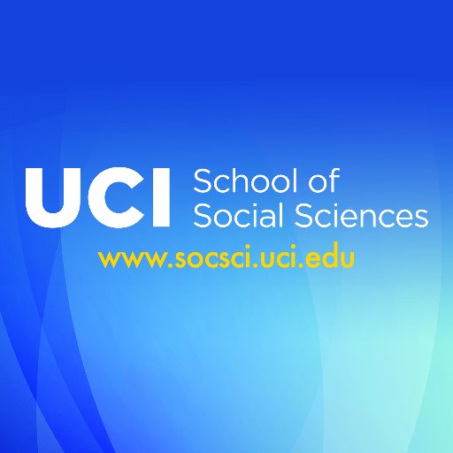 UCI Social Sciences