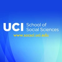 UCI Social Sciences(@ucisocsci) 's Twitter Profileg