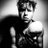 TaucherVicky's profile image