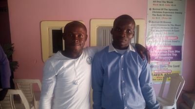Dozie0909520117's profile picture. 