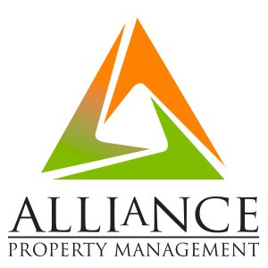 Alliance Property Management is a full service property management company, serving the Flint Hills region since 1980.