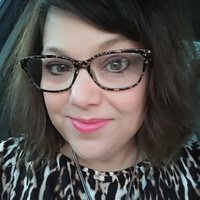 Danielle Wilkes (@mrsdwilkes) 's Twitter Profile Photo Danielle Wilkes (@mrsdwilkes) 's Twitter Profile Photo