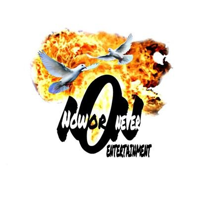 NoworNever229's profile picture. Ceo @YoungCityBom229 @SmokinPurp_93 - Pelham GA #229 - IG : NoworNeverEntertainment229 | #NONentertainment Updates, News & Music Below