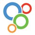 TradeTracker Portugal (@tradetracker_pt) Twitter profile photo TradeTracker Portugal (@tradetracker_pt) Twitter profile photo
