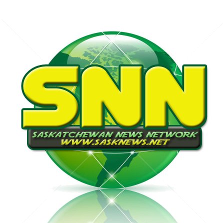 SaskNewsNet's profile picture. Local News, Sports & Weather from across the province of Saskatchewan.