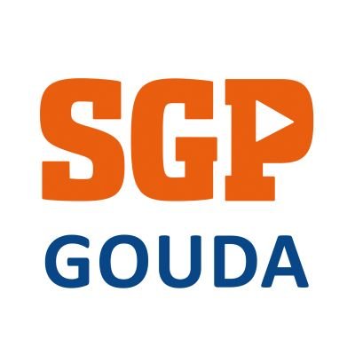 Volg ook @HJHooglander, @MartindeJong91, @GerardWijland voor het Goudse SGP-nieuws