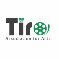 Tiro Association For Arts (TAA) (@tiroarts) 's Twitter Profile Photo Tiro Association For Arts (TAA) (@tiroarts) 's Twitter Profile Photo