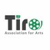 Tiro Association For Arts (TAA) (@tiroarts) Twitter profile photo
