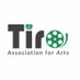 Tiro Association For Arts (TAA) (@TiroArts) Twitter profile photo