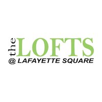 The Lofts at Lafayette Square(@LoftsatLafSq) 's Twitter Profile Photo
