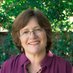 Dr. Lucy Jones (@drlucyjones) Twitter profile photo Dr. Lucy Jones (@drlucyjones) Twitter profile photo