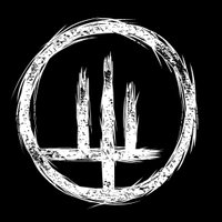 Art and the Resistance (@thedesertcalled) 's Twitter Profile