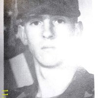 Andrew Mathis (@andrewm89082313) 's Twitter Profile