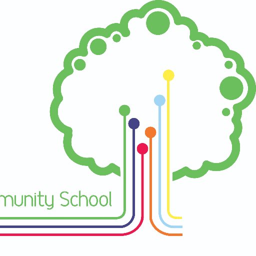 HeadMelkshamOak's profile picture. Celebrating and sharing about the great pupils, staff and events at Melksham Oak