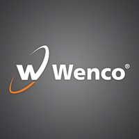 Wenco International Mining Systems Ltd.(@Wencomine) 's Twitter Profile Photo