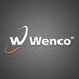 Wenco International Mining Systems Ltd. (@wencomine) Twitter profile photo Wenco International Mining Systems Ltd. (@wencomine) Twitter profile photo
