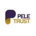 Pele Trust (@peletrust) Twitter profile photo Pele Trust (@peletrust) Twitter profile photo