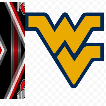 savages4444's profile picture. 