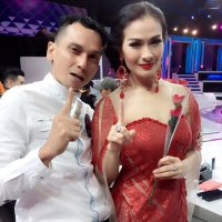 Hoky Bash,💃🎤" (@bash_hoky) 's Twitter Profile
