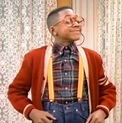 Steve Urkel (@Urkel_Steve) | Twitter