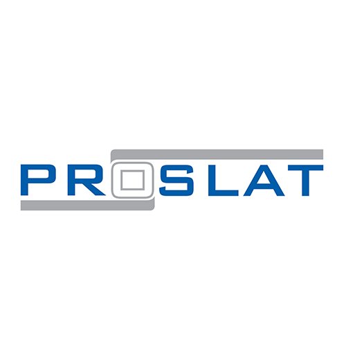 The Proslat team brings a combined 30 years of award-winning product development experience to the business and an unshakeable belief in the product.