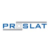 Proslat (@proslat) Twitter profile photo