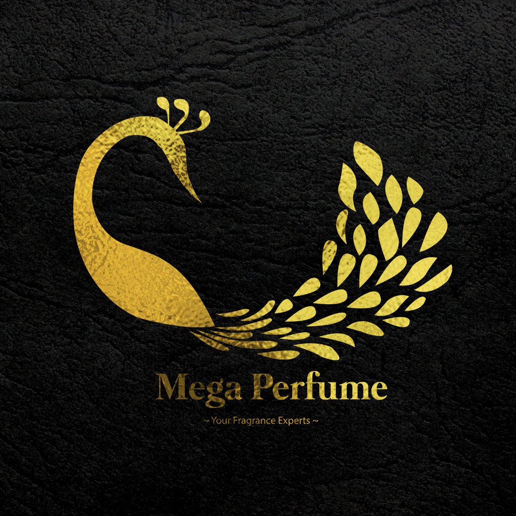 Mega Perfume (@Perfume_Experts) | Twitter