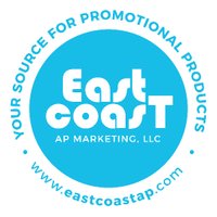East Coast AP Marketing(@EastCoast_AP) 's Twitter Profile Photo