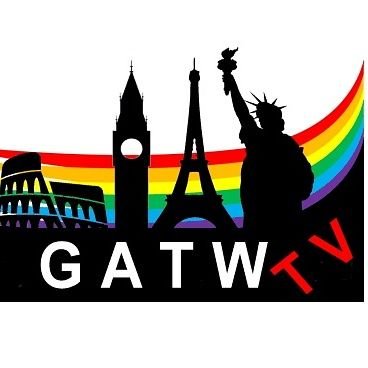 GATWTV brings you all the latest LGBT news, interviews & events from around the world. Join on our adventures. See our website at www. https://t.co/vanwSvmUyY