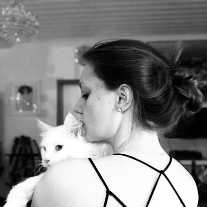 paucobe_'s profile picture. 