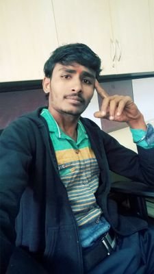 BodhaneM's profile picture. S.M.Bodhane