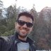 Fernando Magno (@magnoeasy) Twitter profile photo Fernando Magno (@magnoeasy) Twitter profile photo