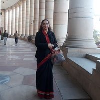 Shivani Jain (@shivani24jain) 's Twitter Profile Photo Shivani Jain (@shivani24jain) 's Twitter Profile Photo
