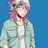 Kazuichi_kun's profile image