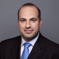 Constantin Terton (@cterton) 's Twitter Profile