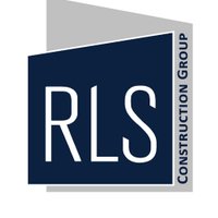 RLS Construction(@RLSCG_PA) 's Twitter Profile Photo