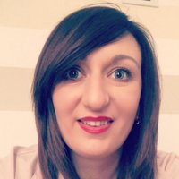 Aleksandra (@asteraki9) 's Twitter Profile Photo Aleksandra (@asteraki9) 's Twitter Profile Photo