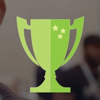 DC Startup of the Year (@dctech_startup) 's Twitter Profile