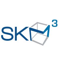 SKM³(@skm3ou) 's Twitter Profileg