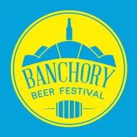 BanchoryBeerFestival (@banchorybeer) 's Twitter Profile