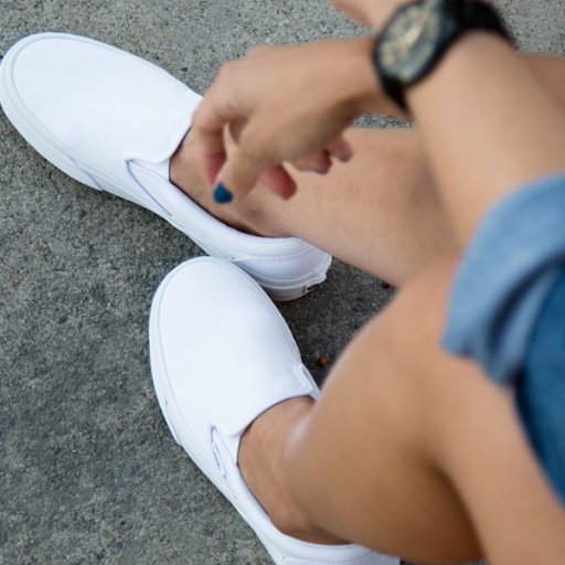 ellimac__24's profile picture. 