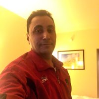 Salam K. Ali Almasoudi (@salam_almasoudi) Twitter profile photo
