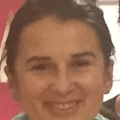 KalyanAnia's profile picture. 