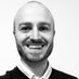 Anixter- Enterprise Account Manager (@axe_eam) Twitter profile photo Anixter- Enterprise Account Manager (@axe_eam) Twitter profile photo