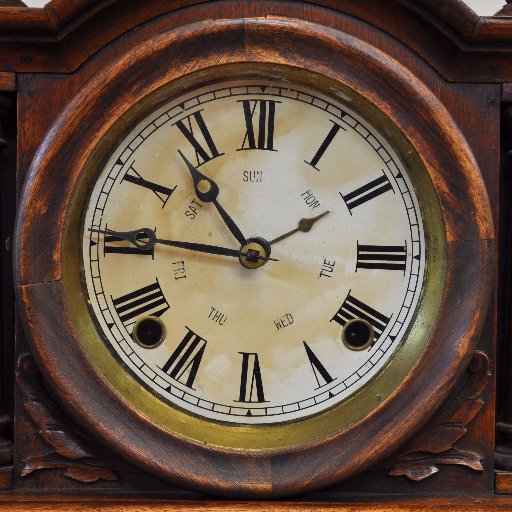 BioscopeThe's profile picture. We seek to discover and showcase what makes you vital to those who know your brand, and communicate that value and impact through curated events.