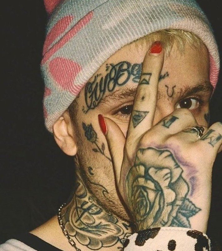 vscc_a's profile picture. 