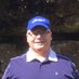 P F Brunet (@pfbrunet3) Twitter profile photo P F Brunet (@pfbrunet3) Twitter profile photo
