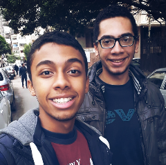 nourhassan20011's profile picture. https://t.co/y4q4oqkfX6